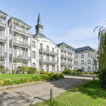 Saint Goustan - Maeva - 3 Pieces 6 Personnes Avec Vue - Prestige - Super Mae-9810