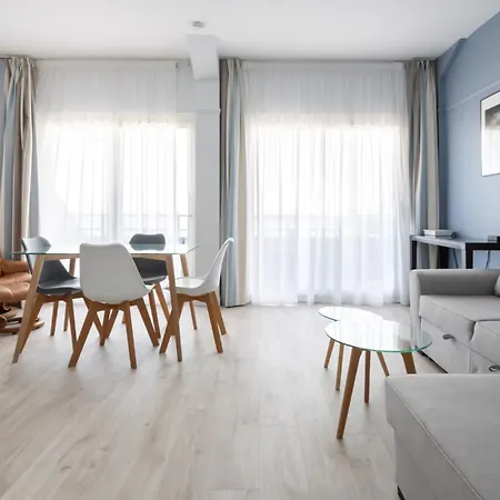 Appartement Résidence Saint Goustan - Maeva - 3 Pièces 6 Personnes Avec Vue - Prestige - Super Mae-9810 *