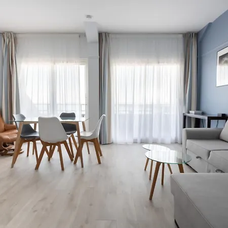 Résidence Saint Goustan - Maeva - 3 Pièces 6 Personnes Avec Vue - Prestige - Super Mae-9810 Le Croisic